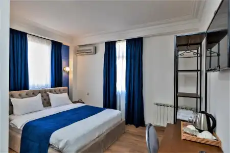 B&B Old Tbilisi - 35