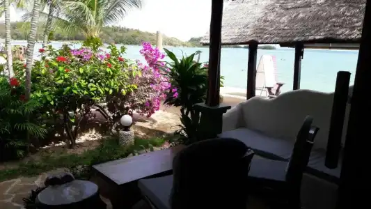 Papillon Resort - 70