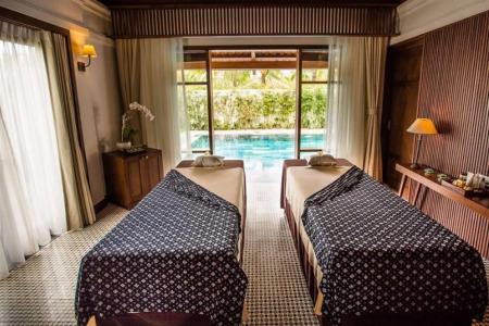 The Anam Cam Ranh - 3