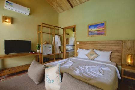Azura Resort Phu Quoc - 4