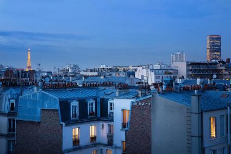 Acropole - 19