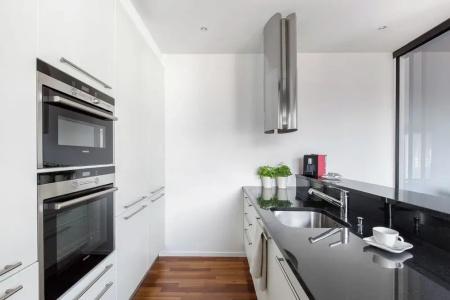 ibis Locarno - 121