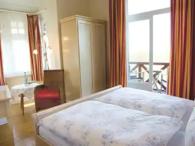 Villa Caldera - 37
