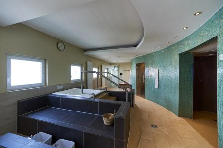 Holiday Inn - the niu, Pax Berlin Airport by IHG - 28