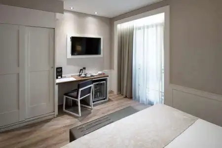 Apartamento de diseño pegada la Puerta del Sol - 22