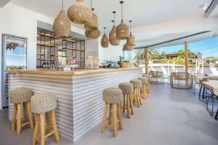 Casa Cabana & Suites - Adults Only - 22