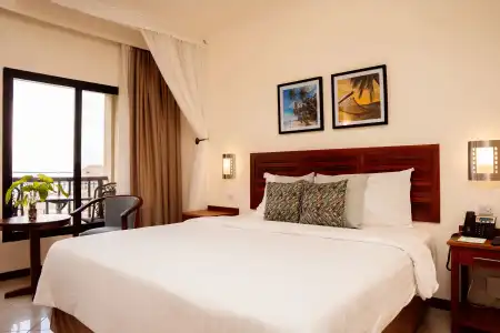 White Sands Resort & Conference Centre - 3