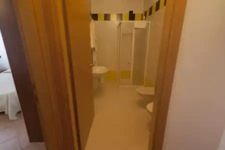 Locanda Veneta - 25