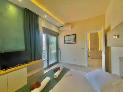Butua Residence - 228