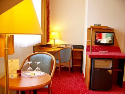 Amadeus Royal Berlin - 98