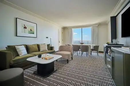 Pendry Newport Beach - 242