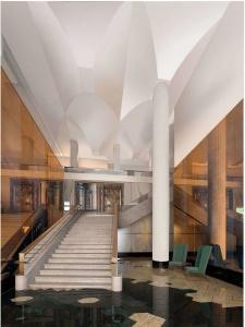 The Laura, Houston Downtown, Autograph Collection - 15