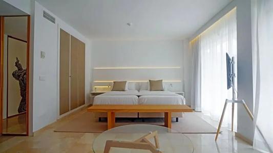 Canyamel Park & Spa - Adults Only - 47