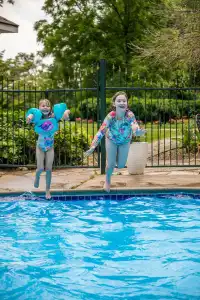 The 1886 Crescent & Spa - 10