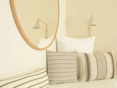 Yayaki Spetses - 1