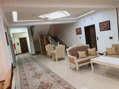 Poykent Bukhara - 2