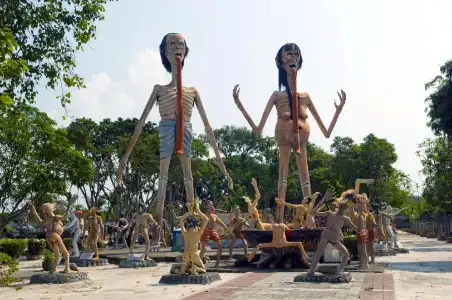 3 Kwan Village - 17