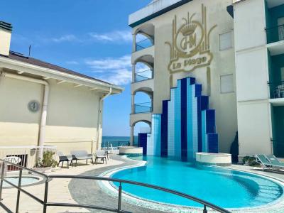 Grand Michelacci - 13