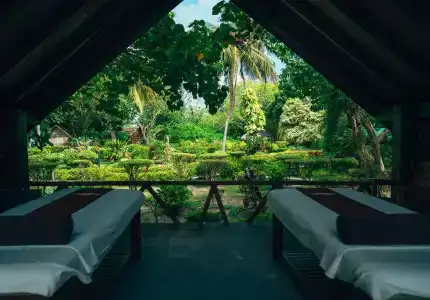 Adaaran Prestige Vadoo - 17