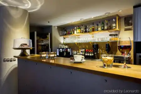 Villa Dahlia - 16