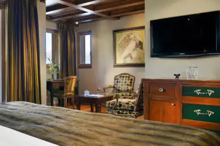 Guarda Golf & Residences - 93