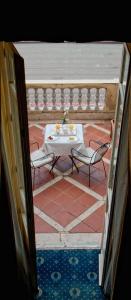 San Giorgio - 3