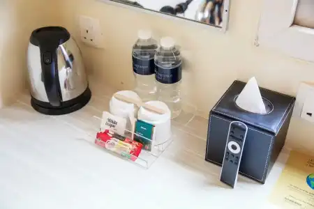Fragrance - Balestier - 65