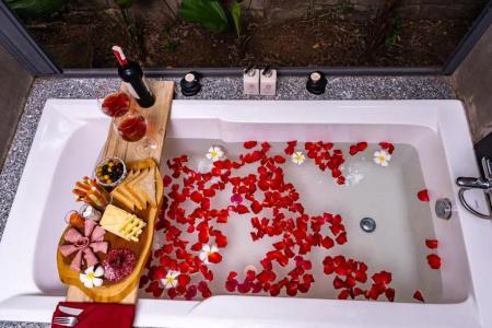 Lahana Resort Phu Quoc & Spa - 170