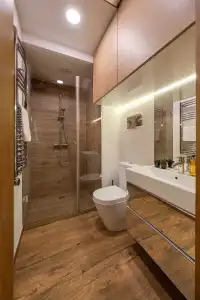 King Mindaugas Apartments - 123