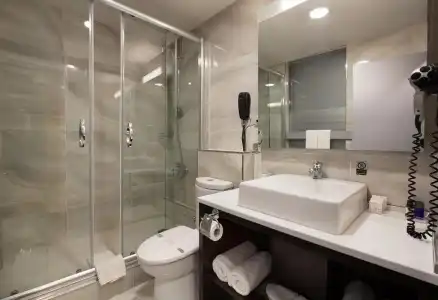 Gallery Residence & - 41