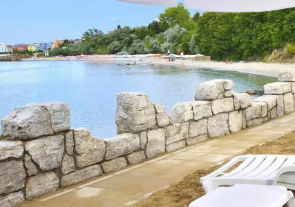 Sol Nessebar Bay All Inclusive - 19