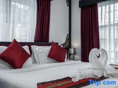 Sunray Beach - 42