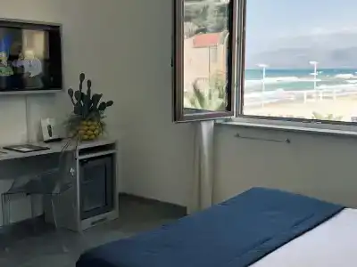 La Battigia - 62