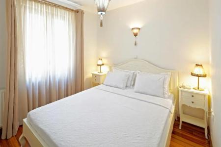 Ferahi Evler Otel - 84
