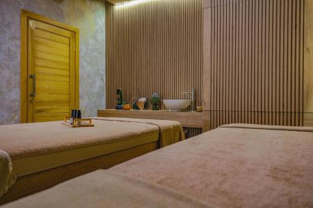 Vital Thermal and Spa - 44