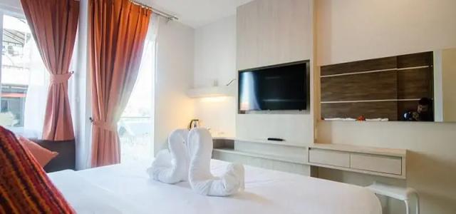 Centro One Bangla - 22