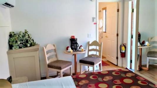 Sedona Pines Resort - 80