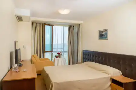 Perla Sun Beach - All Inclusive - 29