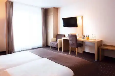 LanzCarré Mannheim, a member of Radisson Individuals - 5