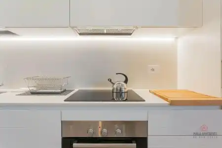 7 Mari - 10
