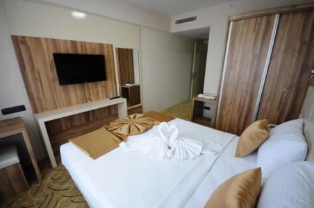 Grand Hekimoglu - 2