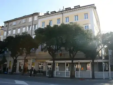 Residence Al Granzo - 32