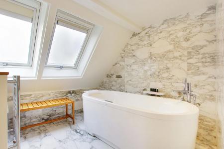Hôtel Artus - 9