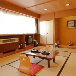 Ogawaya Annex YURAGI - 53