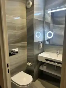 Mercure Paris Nanterre - 76