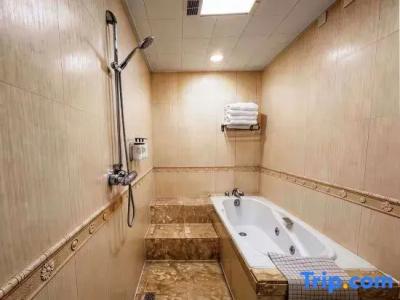 Grand Mercure Xian Renmin Square - 74