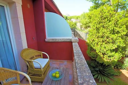 Cala Sant Vicenç - Adults Only + 16 - 71