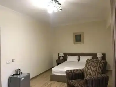 Grand Tbilisi - 3