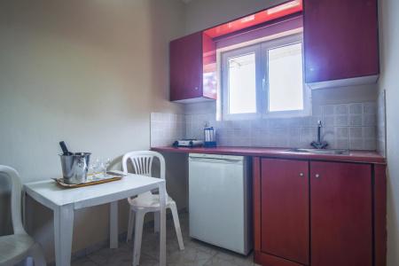Island Beach Resort - Adults Only - 44