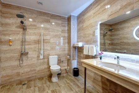Maria Palace - All Inclusive - 66